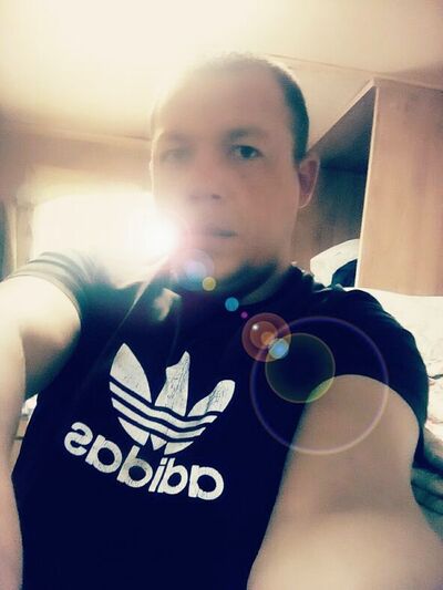  ,   , 41 ,   ,   , c 
