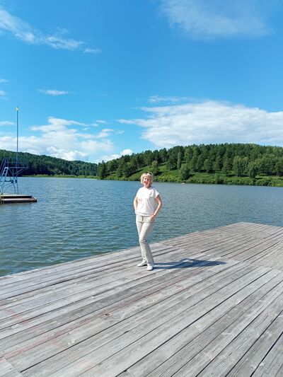  ,   , 53 ,   ,   , c , 