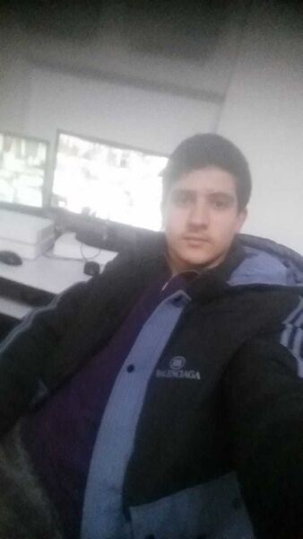  ,   Shahzod, 25 ,   ,   , c 