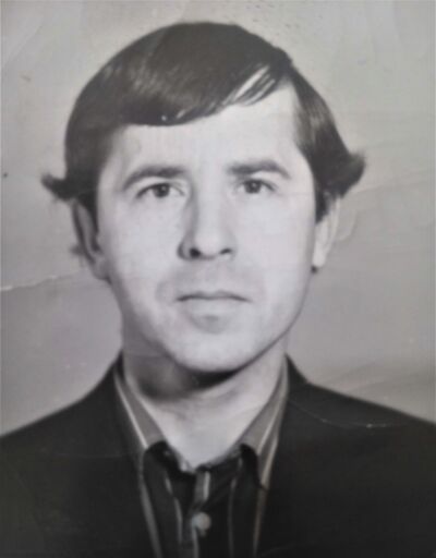  ,   , 70 ,   ,   