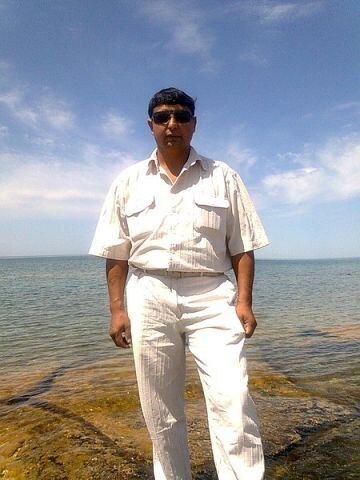  ,   , 57 ,   