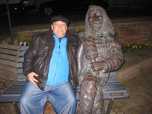  Hunedoara,   , 54 ,   ,   , c 