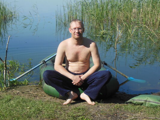  ,   Ted, 48 ,     , c 