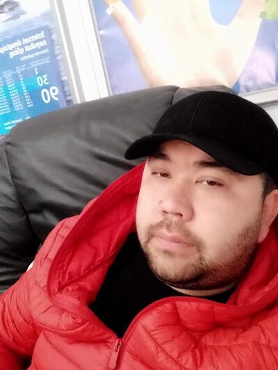  ,   Maxmudbek, 38 ,   ,   , c 