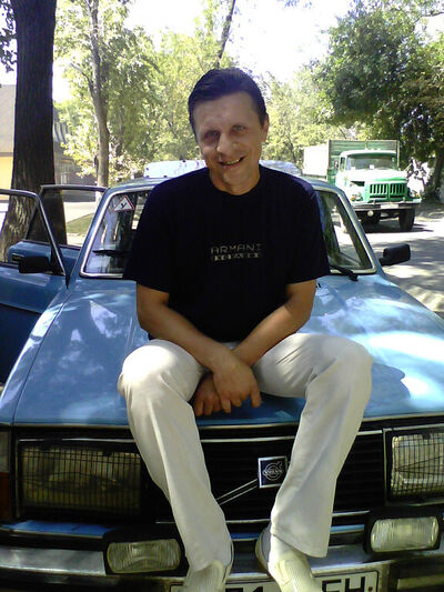  ,   , 60 ,   ,   
