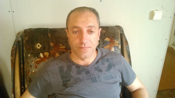  ,   Tigran, 44 ,   ,   , c 