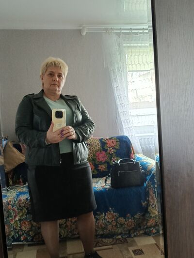  ,   Zanna, 56 ,   c 