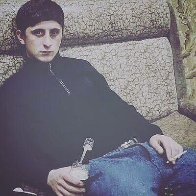  ,   Monte, 27 ,   ,   
