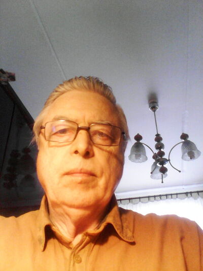  ,   , 75 ,   