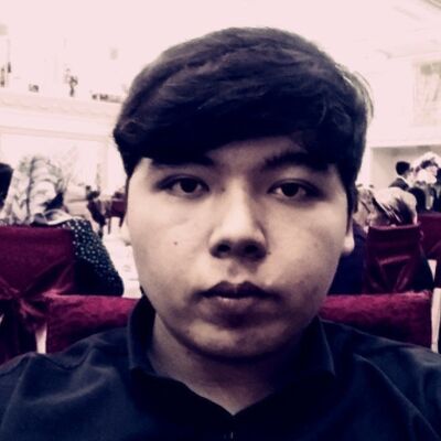  ,   Azamat, 28 ,   ,   , c , 