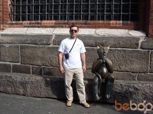  ,   Don Karlo, 44 ,   ,   , c 