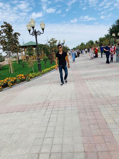  ,   , 29 ,   ,   , c , 
