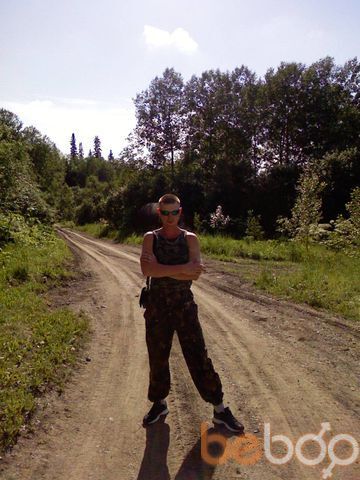  ,   Mc_robin, 39 ,     , c 