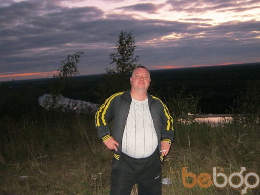  ,   , 49 ,     , c 