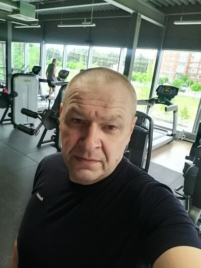 ,   , 51 ,   ,   , c , 
