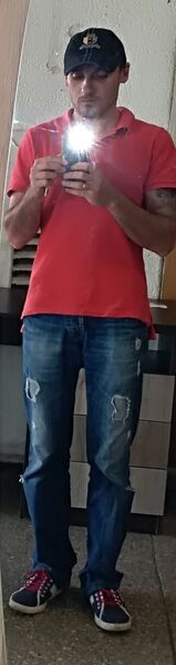  ,   , 37 ,   