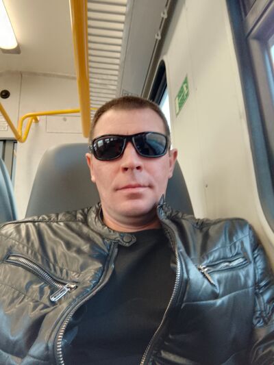  ,   , 41 ,   ,   