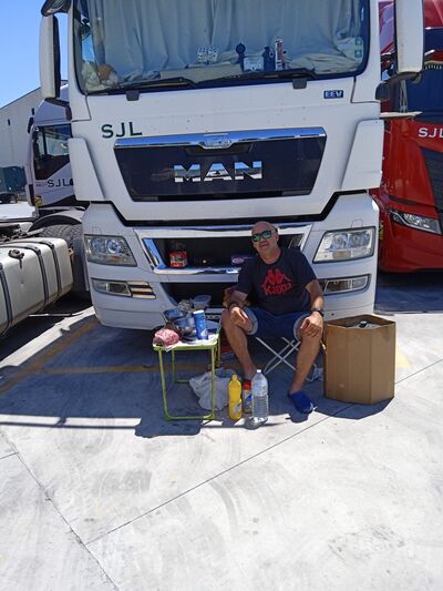  ,   Ivanov, 50 ,   ,   