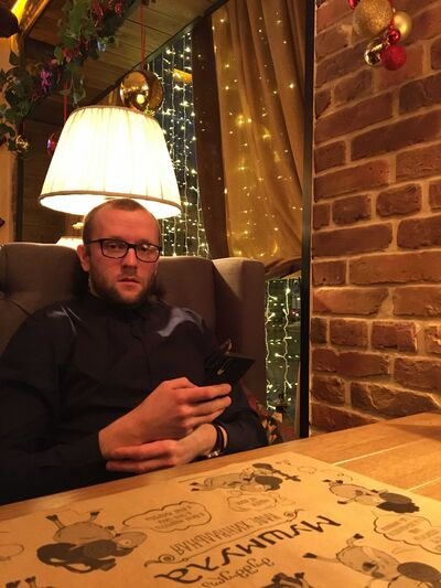  ,   Evgeny, 34 ,   ,   