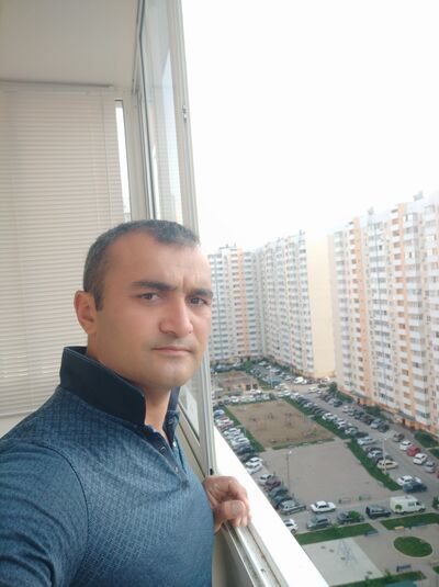  ,   Ali, 40 ,   ,   , c 