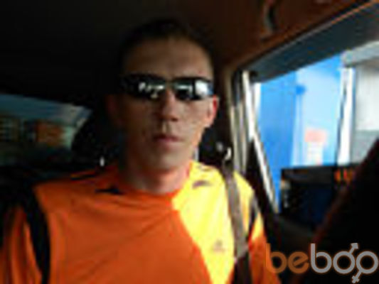  1993324  Artem, 39 ,    