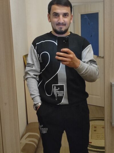  ,   , 25 ,   ,   , c 