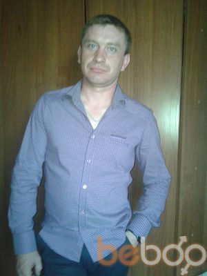  ,   , 46 ,   