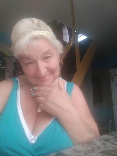  ,   , 66 ,   ,   , 