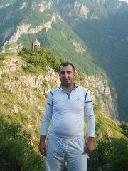  ,   A095032266, 40 ,   