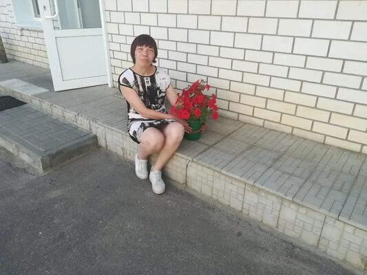  -,   , 43 ,     , c 