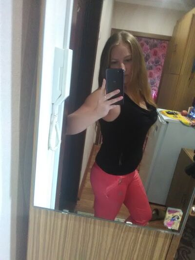  ,   Lika, 38 ,   ,   , c 