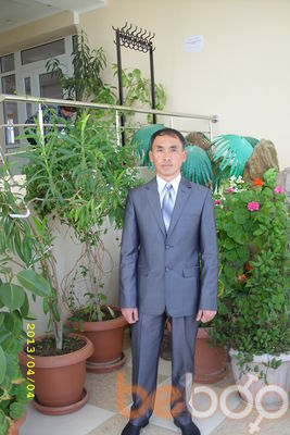  ,   MARKUS, 45 ,   