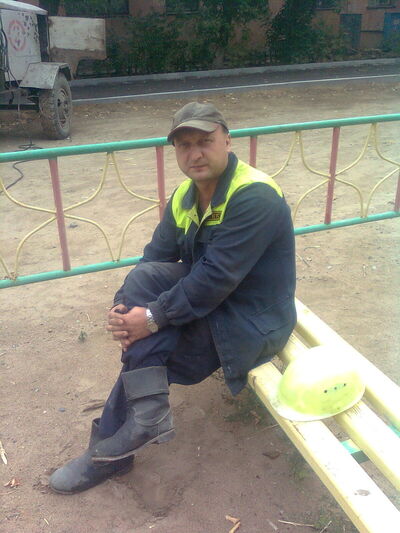  ,   , 48 ,     , c 