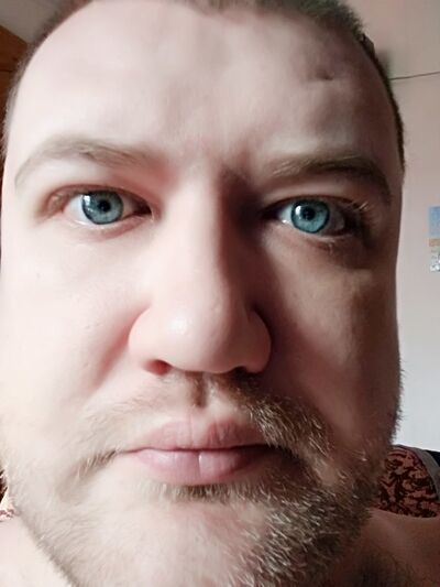  ,   , 40 ,     , c 