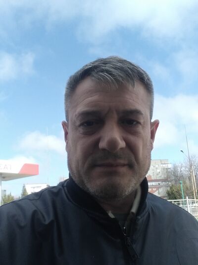  --,   , 43 ,   ,   