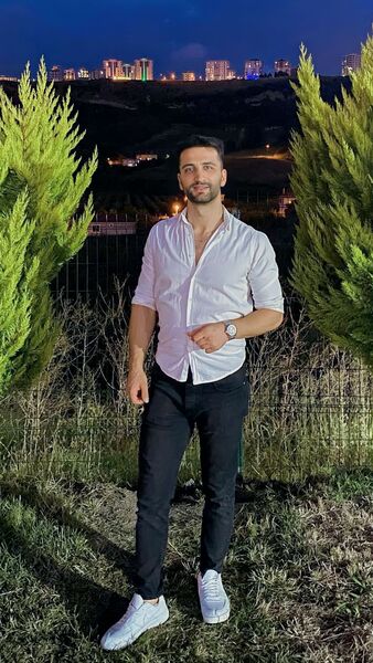  Ballica,   Mustafa, 30 ,   ,   