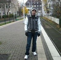  ,   Davit, 41 ,   ,   , c 