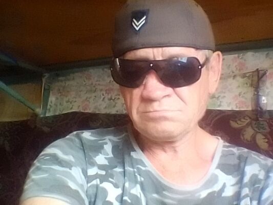  ,   , 62 ,   ,   