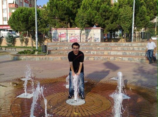 ,   Tristani, 28 ,   ,   , c 