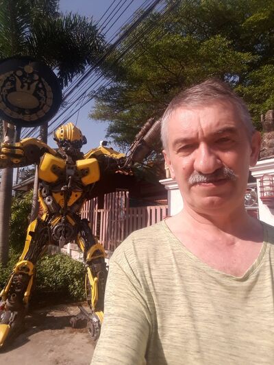  Boyalik,   , 69 ,     , c 