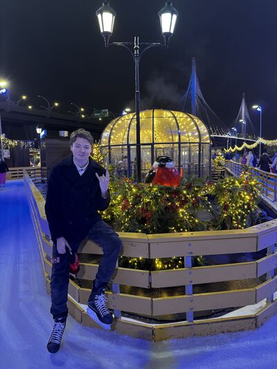  -,   , 23 ,   ,   , c 