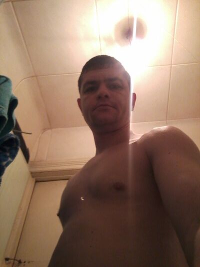  ,   , 43 ,   ,   , c 