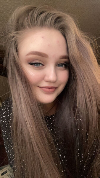  ,   , 22 ,     , c 