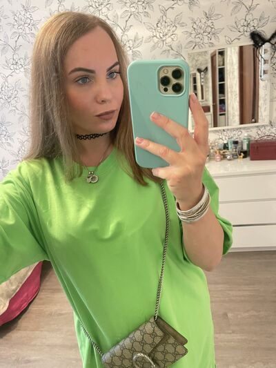  -,   , 34 ,   ,   , c 