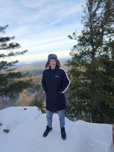  ,   , 21 ,   ,   