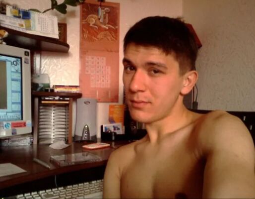  ,   , 37 ,   ,   , c , 