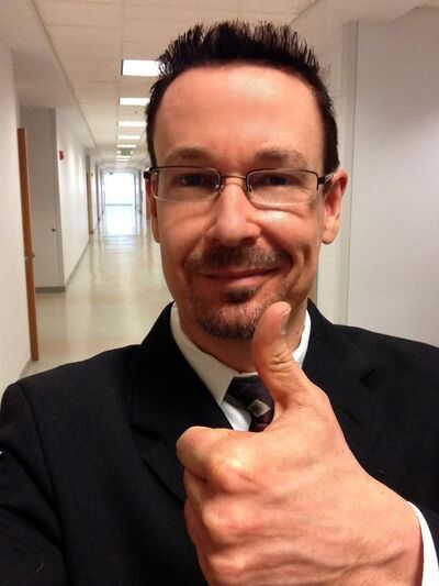  ,   Brynehenry, 56 ,   ,   , c 