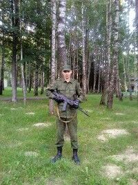  ,   Frolen1994, 30 ,   ,   , c 