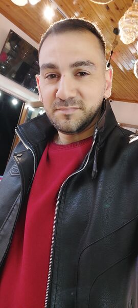  ,   , 34 ,   ,   