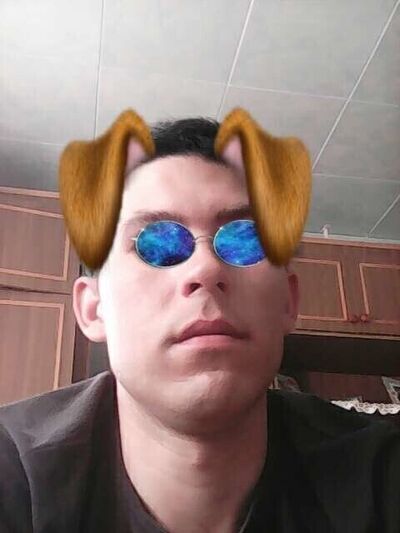 ,   , 32 ,     , c 